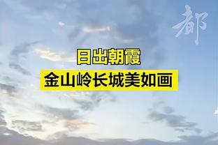 给你五分钟表演机会！“0号特工”席菲诺登场亮相